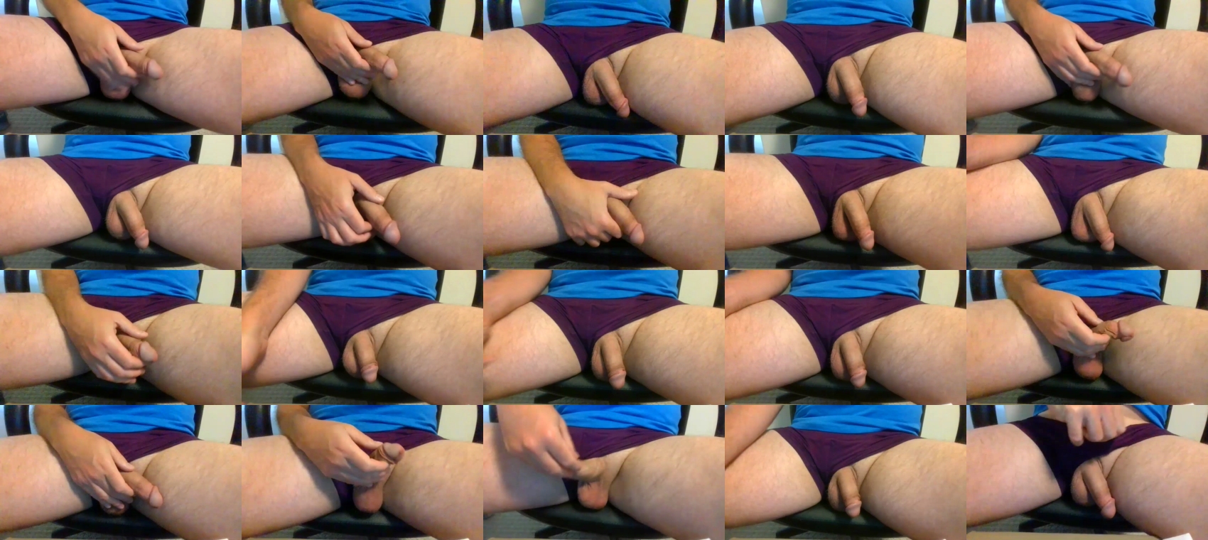 mrrockhardxxx  10-06-2023