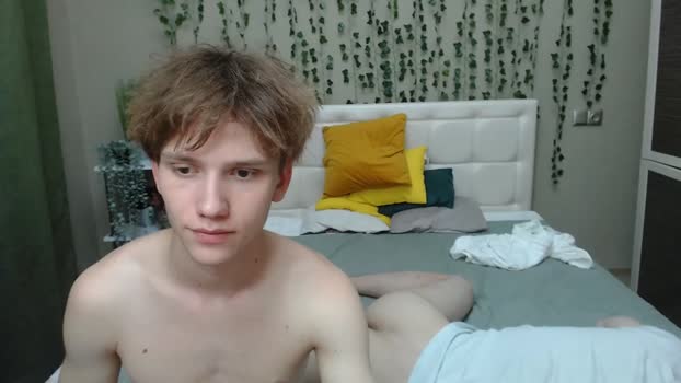 okwohka  09-06-2023