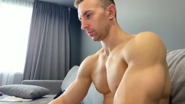 prince_d1ck  10-06-2023