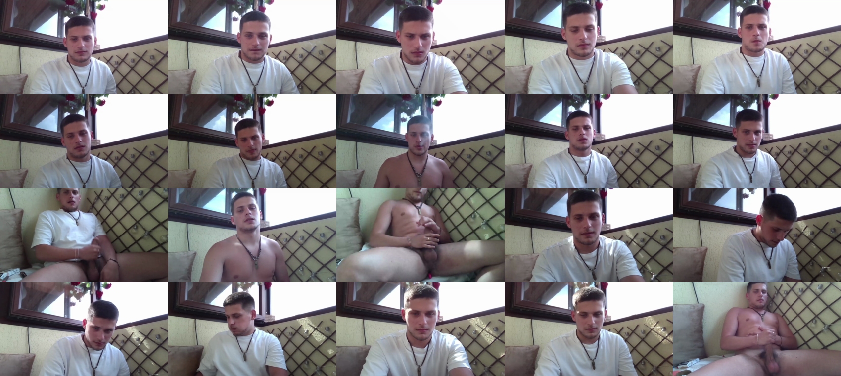 roberto_twink1  10-06-2023