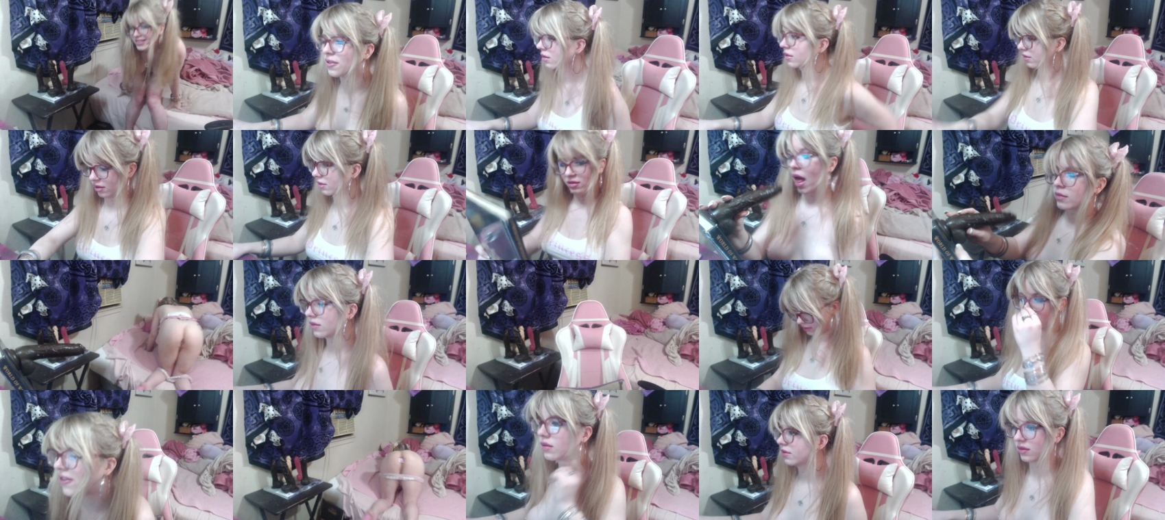 stellalocke  09-06-2023