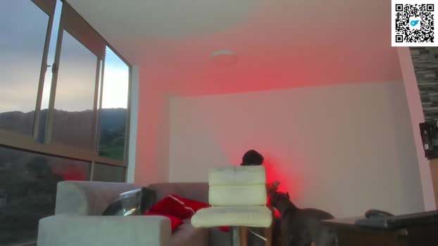 veruzca_bigcock  09-06-2023