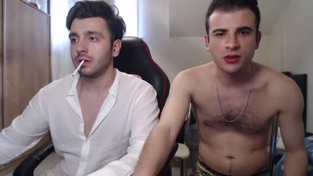 2handsomeman  11-06-2023