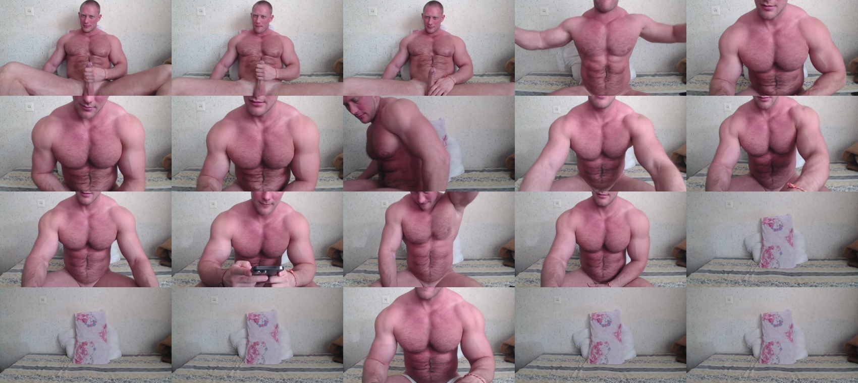 andry_dick  10-06-2023