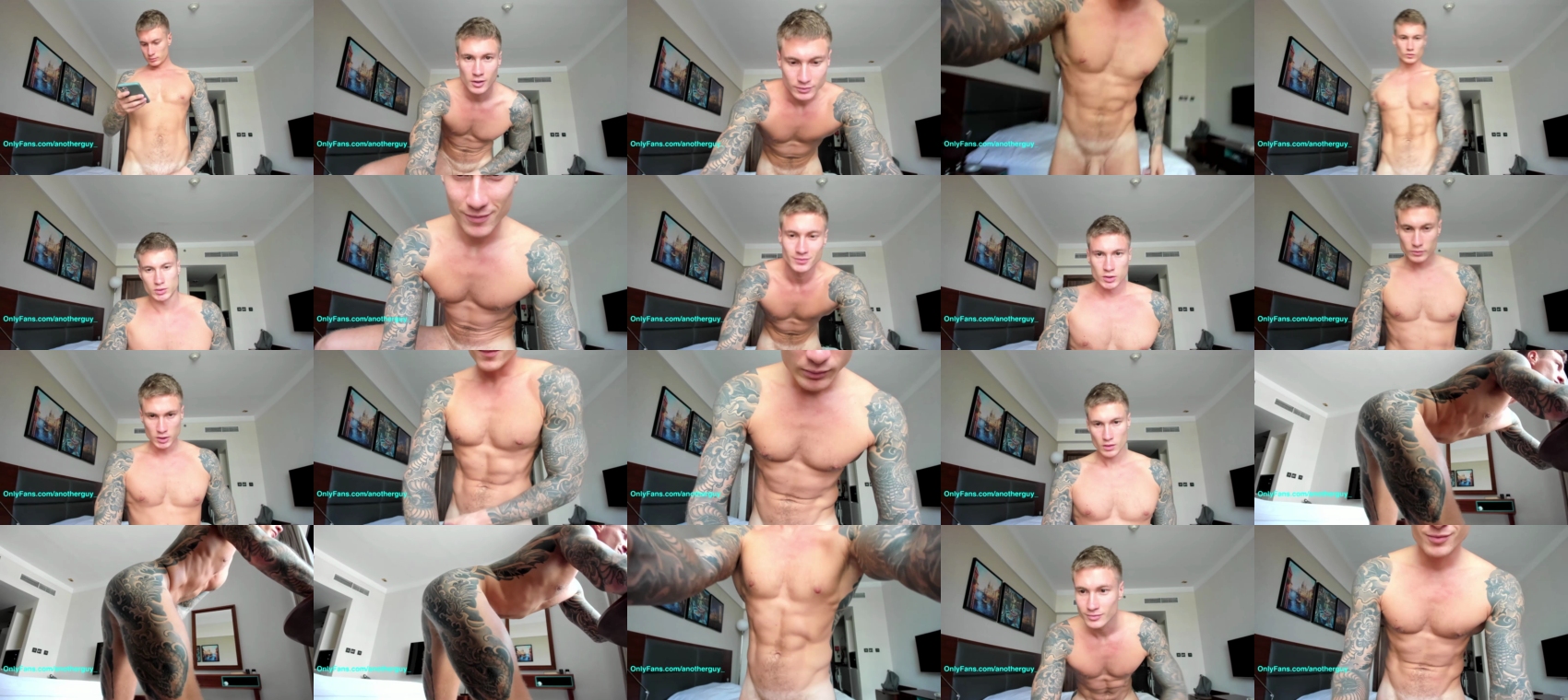 anotherguyonyourscreen  11-06-2023