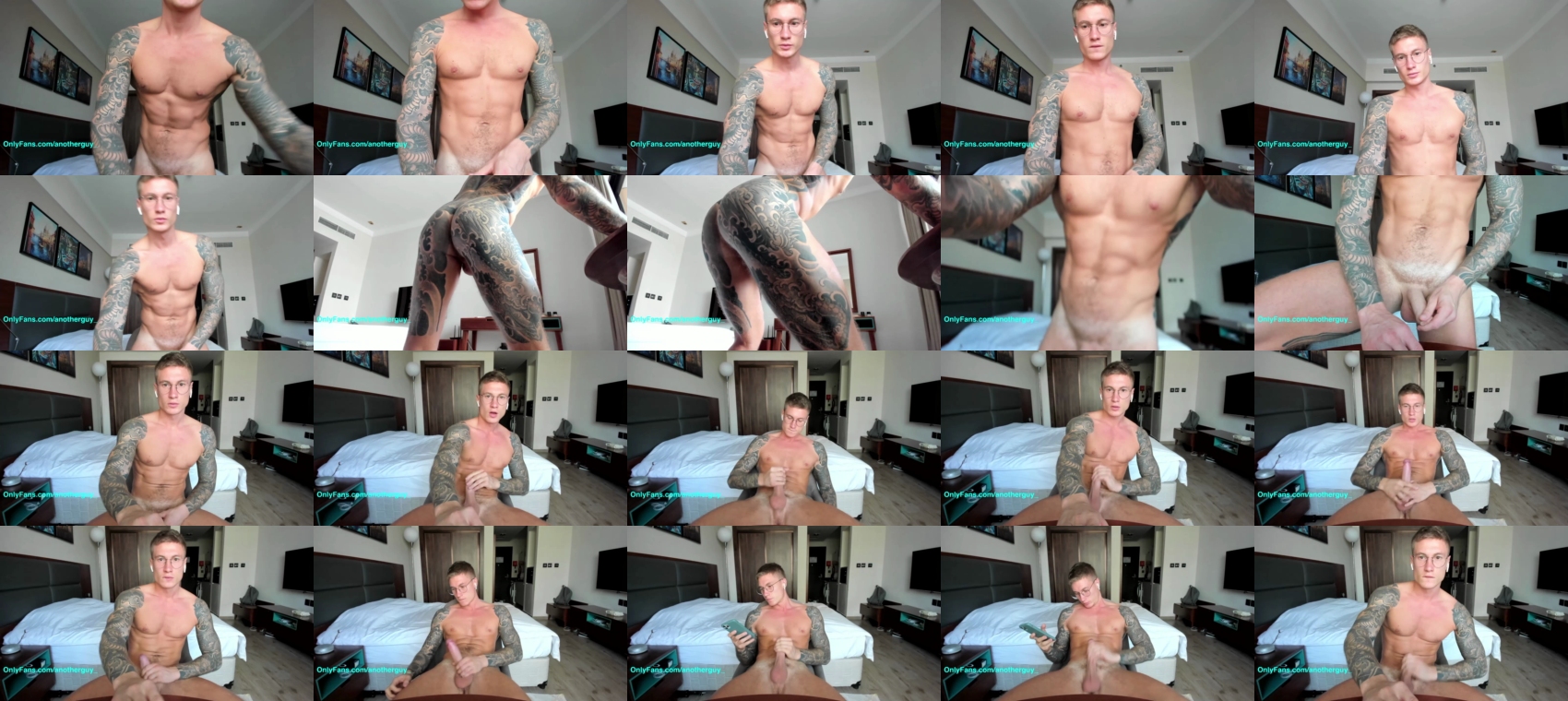anotherguyonyourscreen  11-06-2023