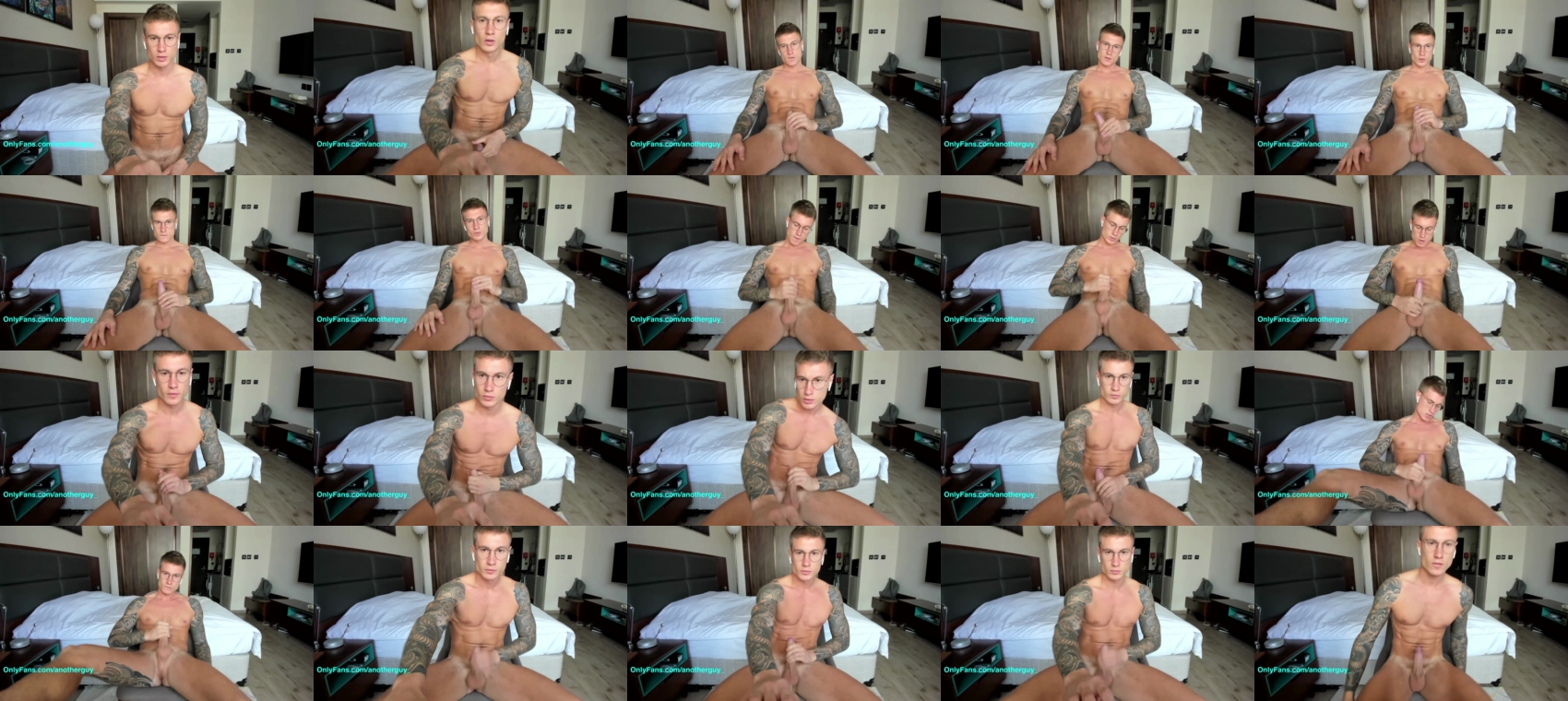 anotherguyonyourscreen  11-06-2023