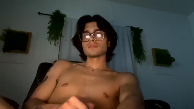 bigbadmj  11-06-2023