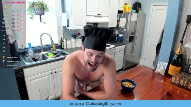 chasemason20  10-06-2023