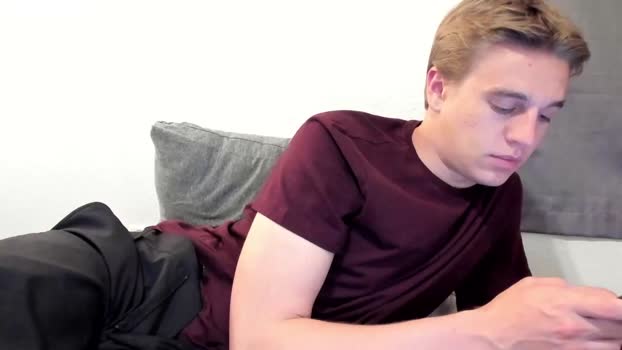collegeboiaz  10-06-2023