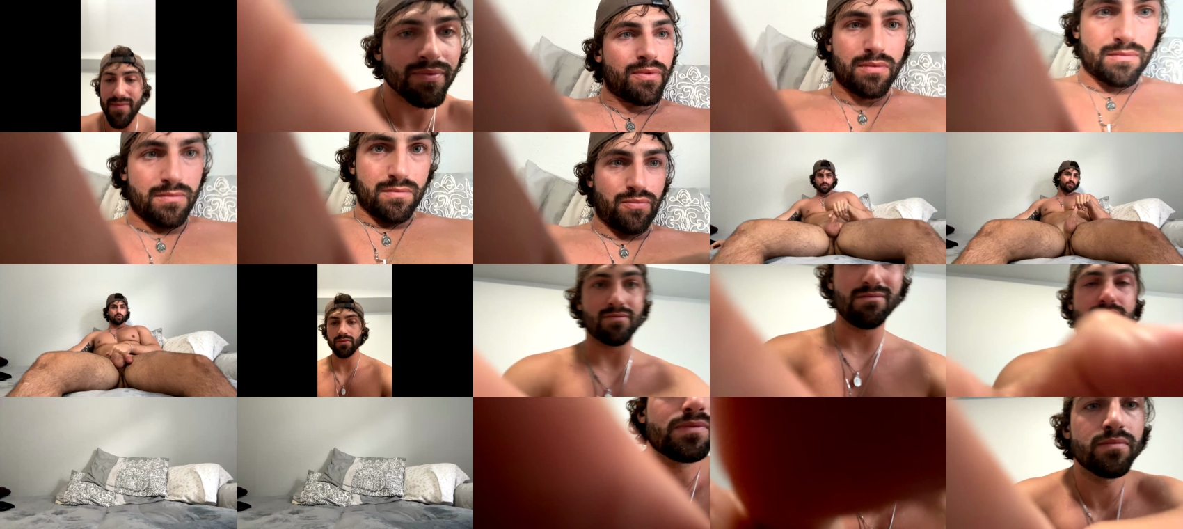 damnimhandsome25  10-06-2023