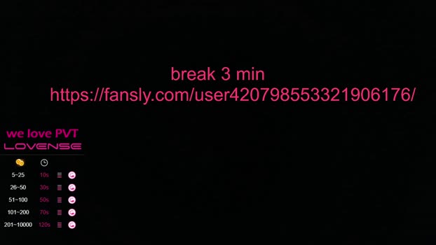 jean_gray3  10-06-2023