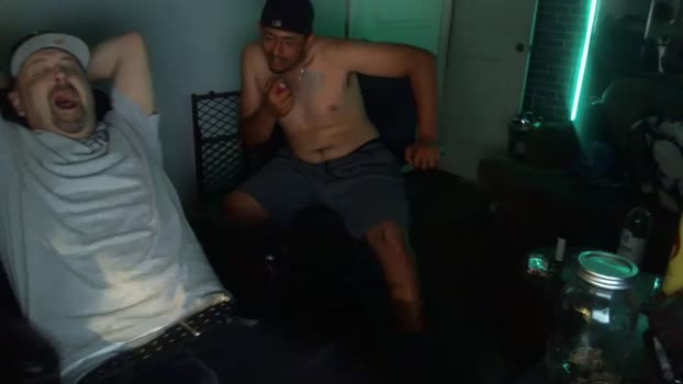 jerkin4green  10-06-2023