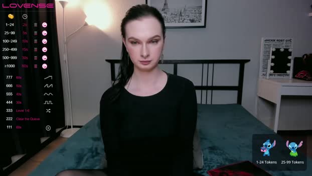lee_green  11-06-2023