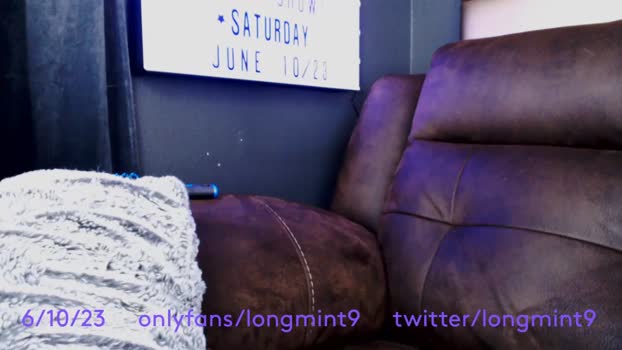 longmint96  10-06-2023