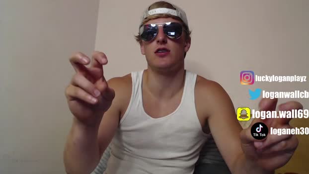 luckyloganx  10-06-2023