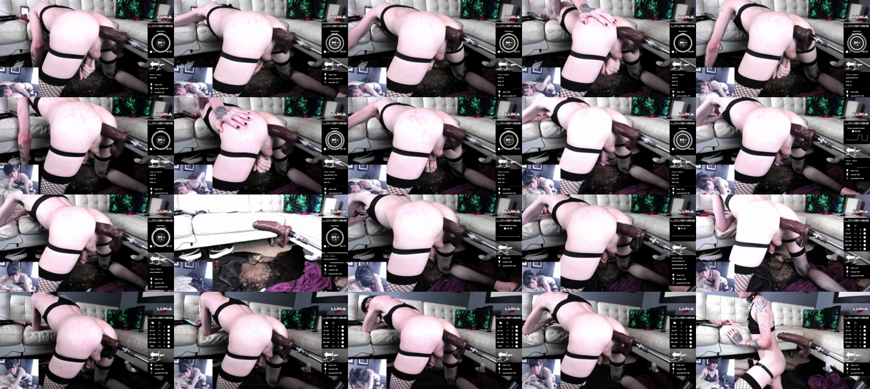 lunanyxtg  10-06-2023