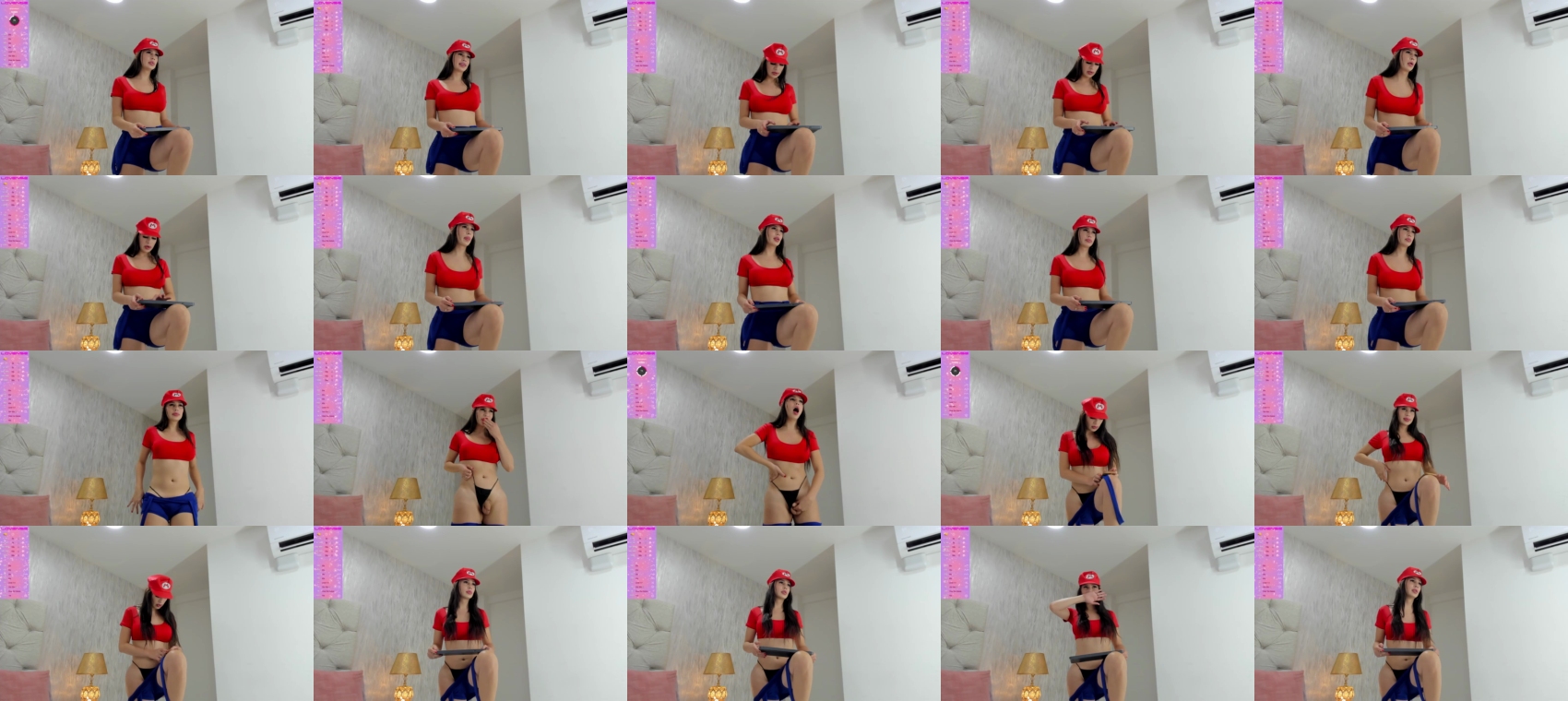 maria_angel01  11-06-2023