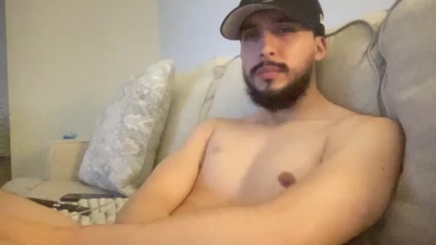 papicubano_guapo23cm  11-06-2023
