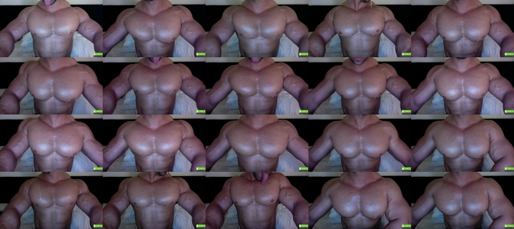 re0muscle  10-06-2023
