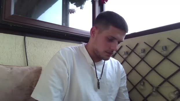 roberto_twink1  11-06-2023