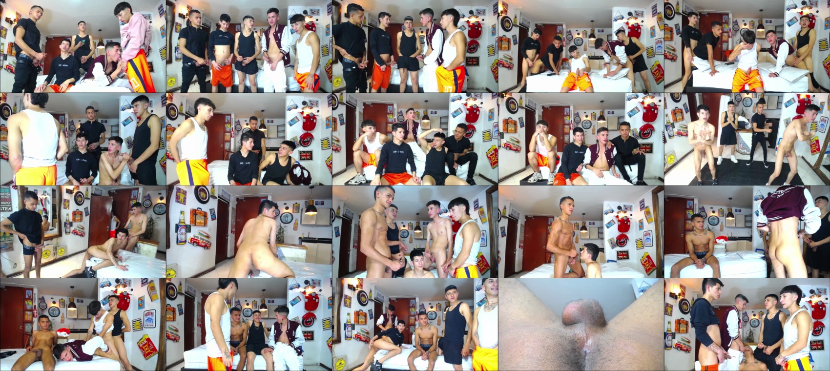 sextwinksx  11-06-2023