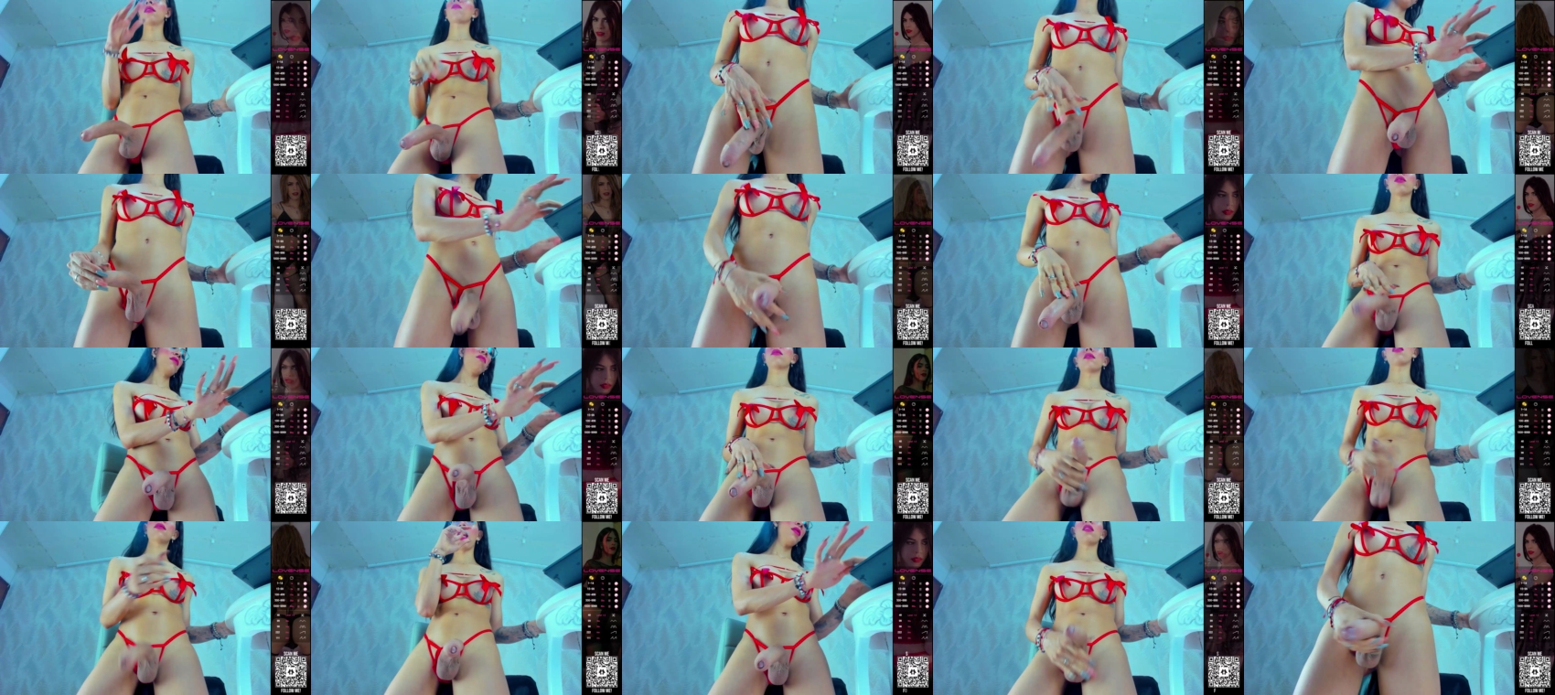 sexybabgirl  10-06-2023