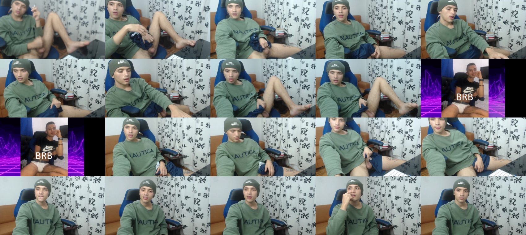 thomass_bender  11-06-2023
