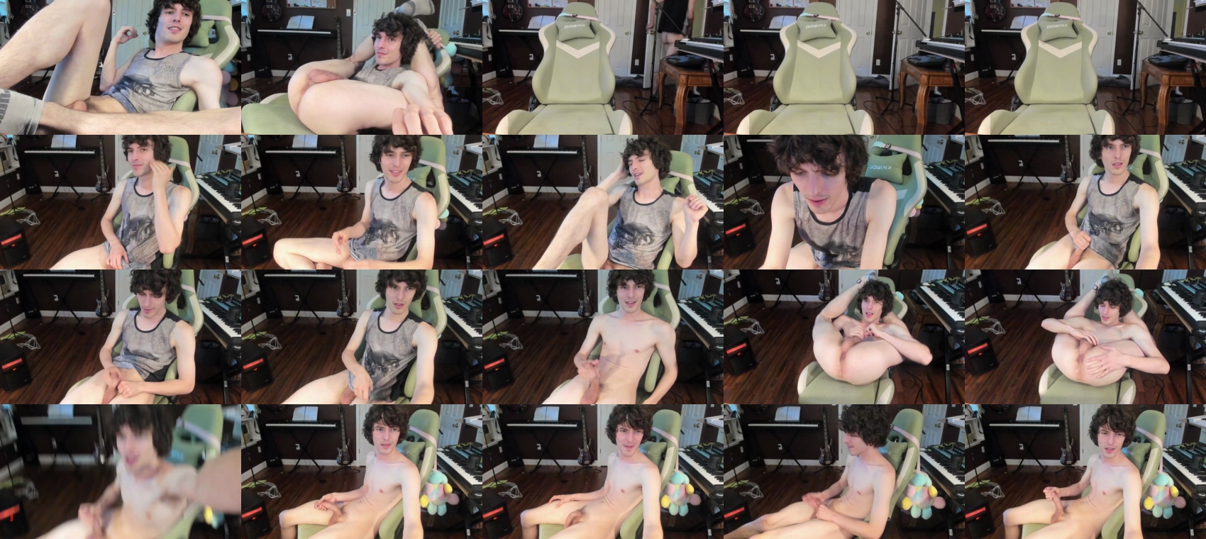 wolfiekitty  11-06-2023