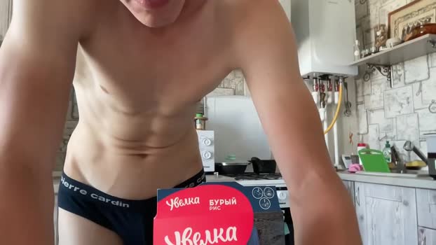 yummyalexxx  11-06-2023