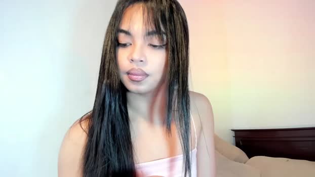 ahtisa_khalifa  12-06-2023