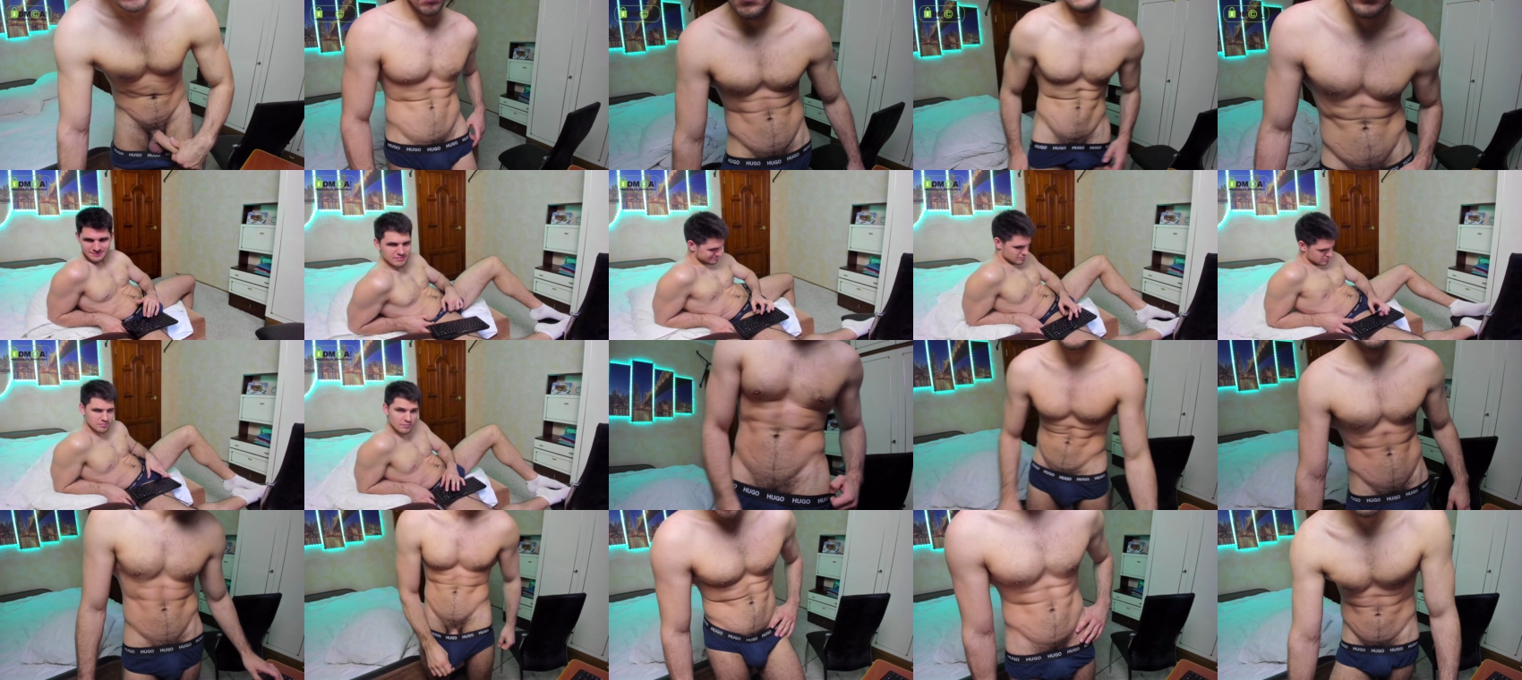 aleks_brown  12-06-2023