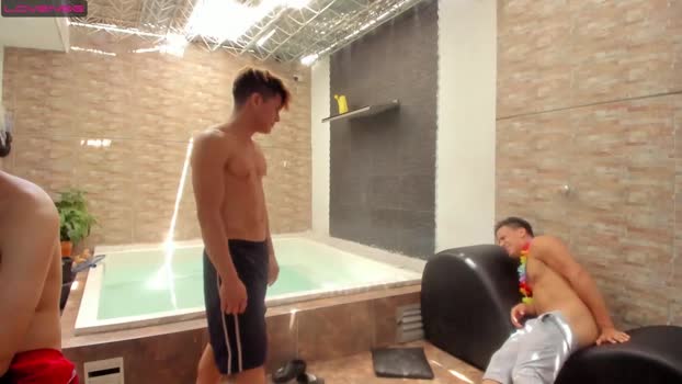 badguyss_bisex  11-06-2023