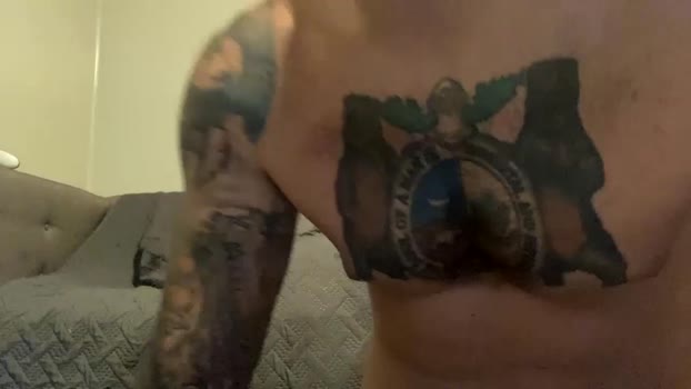 brokedaddyg  11-06-2023