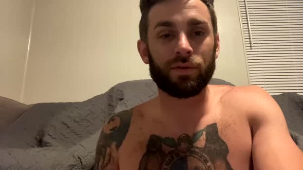 brokedaddyg  12-06-2023