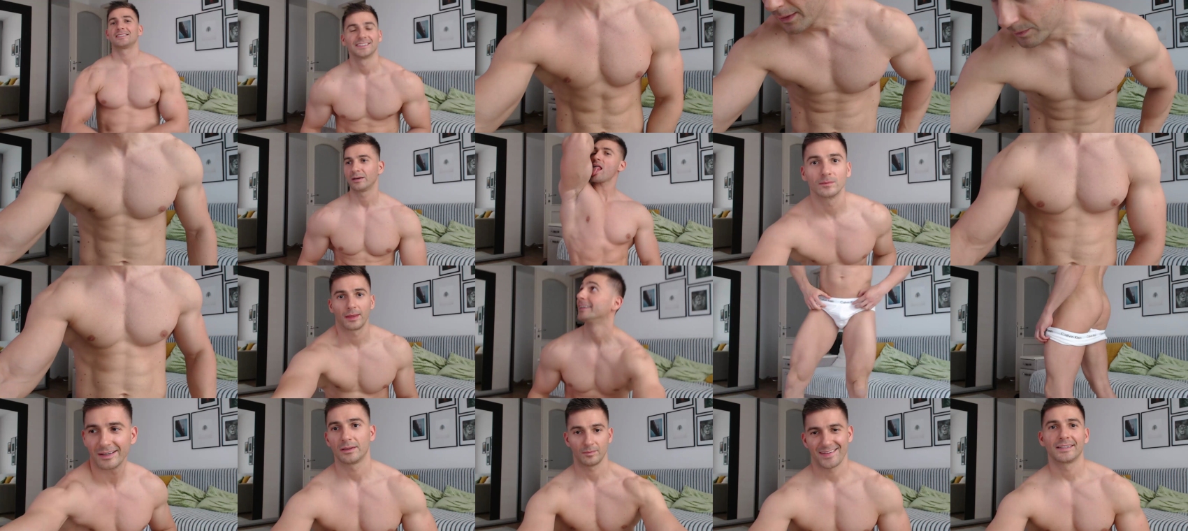 bunzdanny  12-06-2023