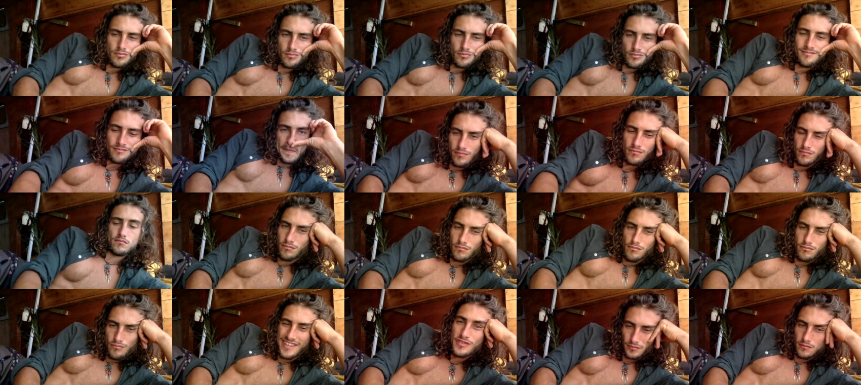 coconanacam  12-06-2023