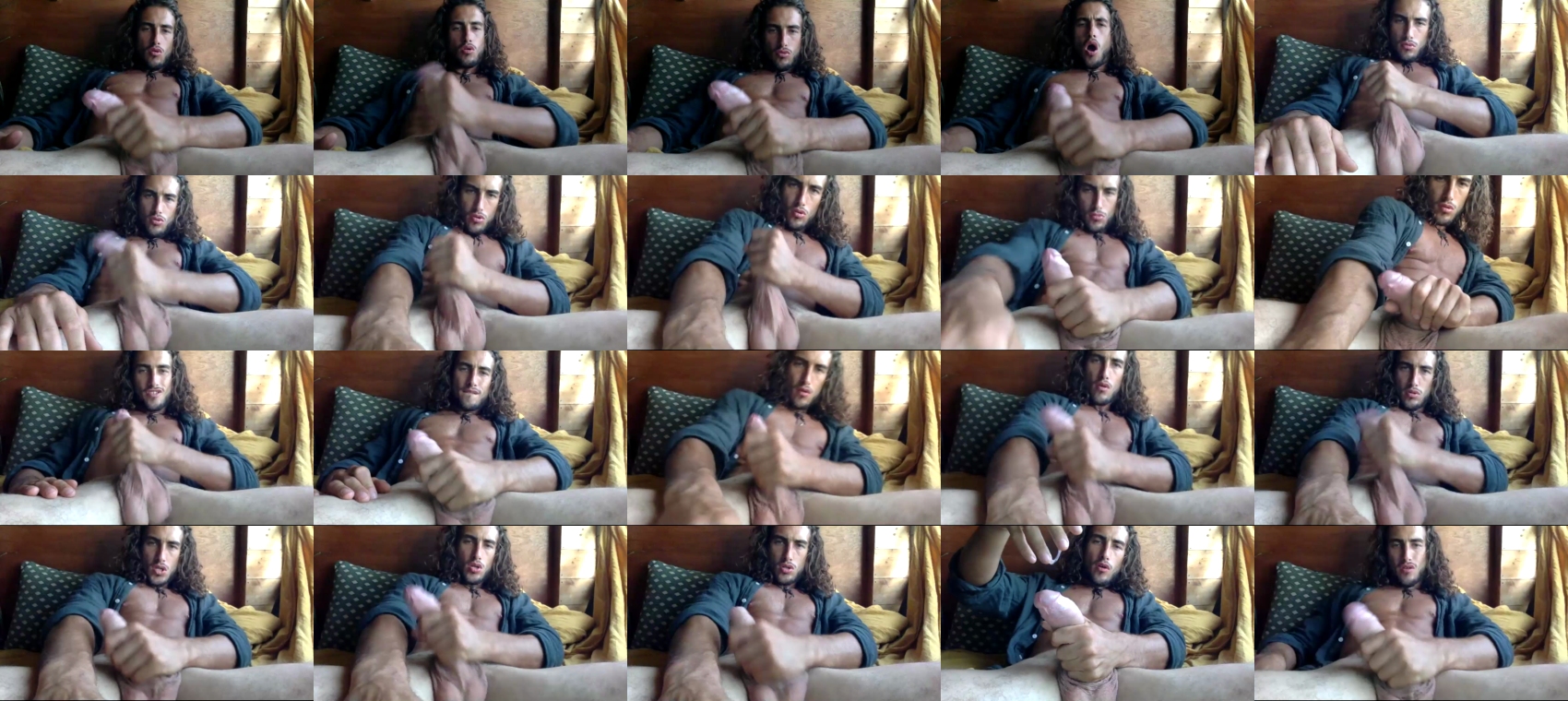 coconanacam  12-06-2023
