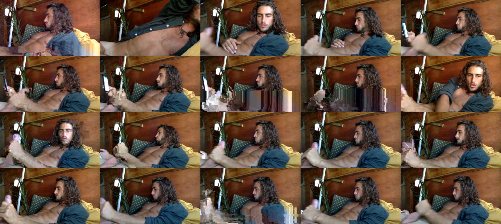 coconanacam  12-06-2023