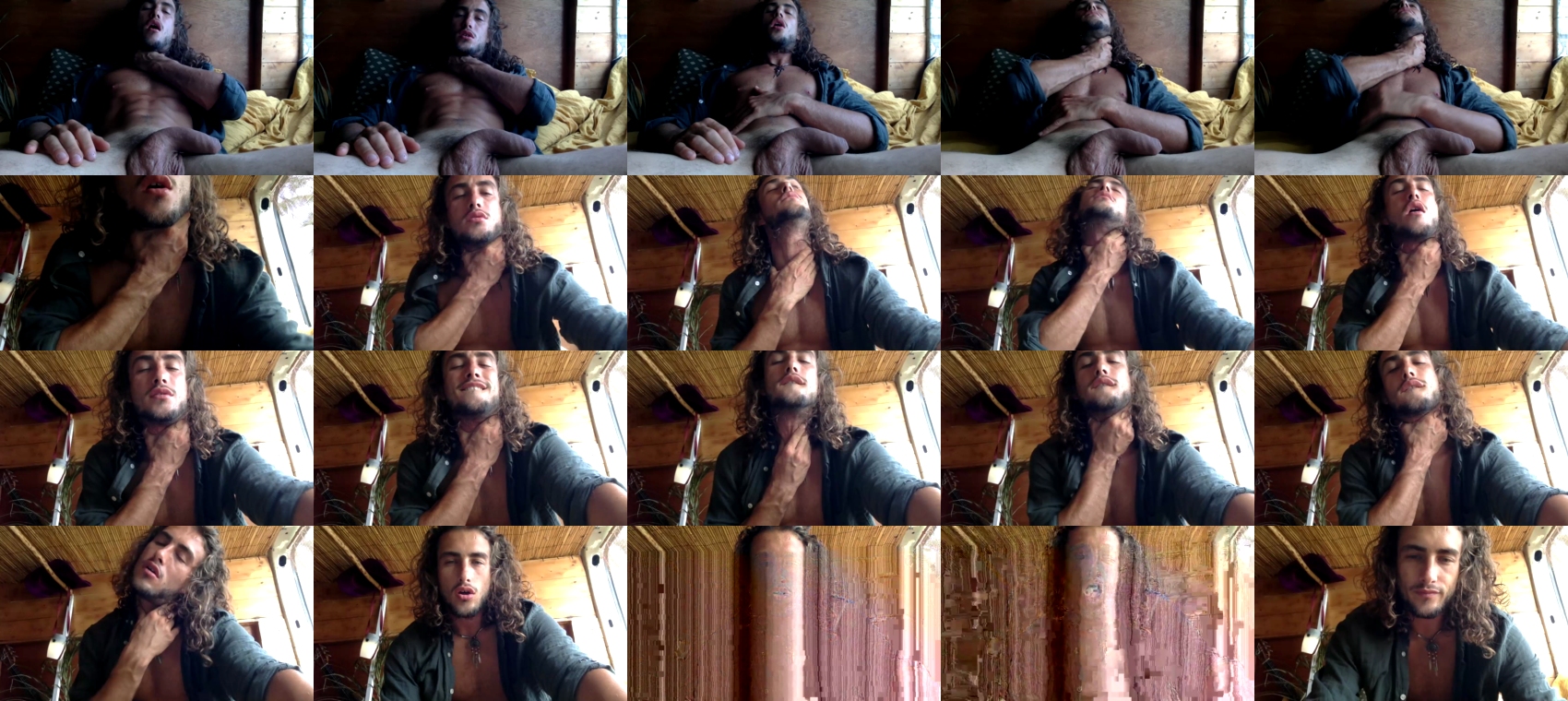 coconanacam  12-06-2023