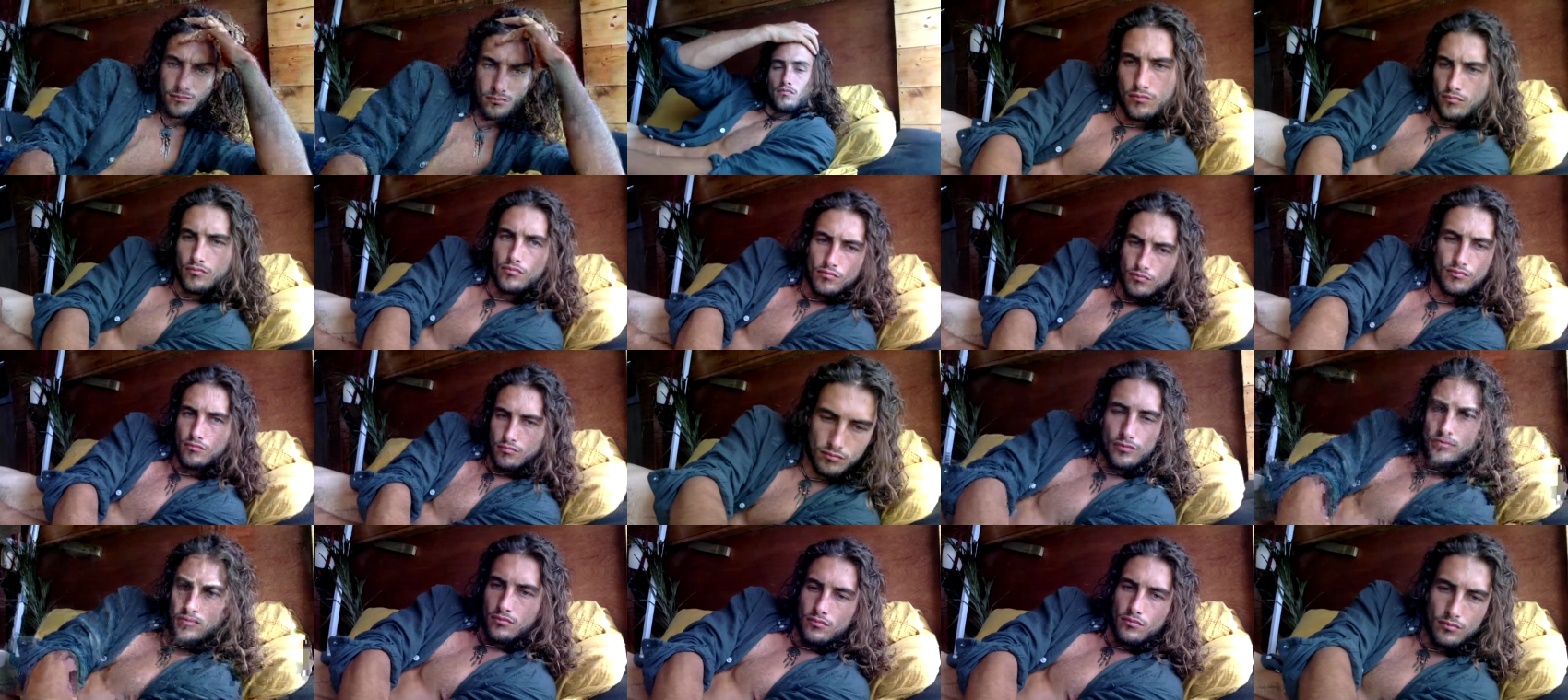 coconanacam  12-06-2023