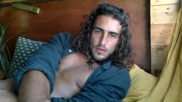 coconanacam  12-06-2023