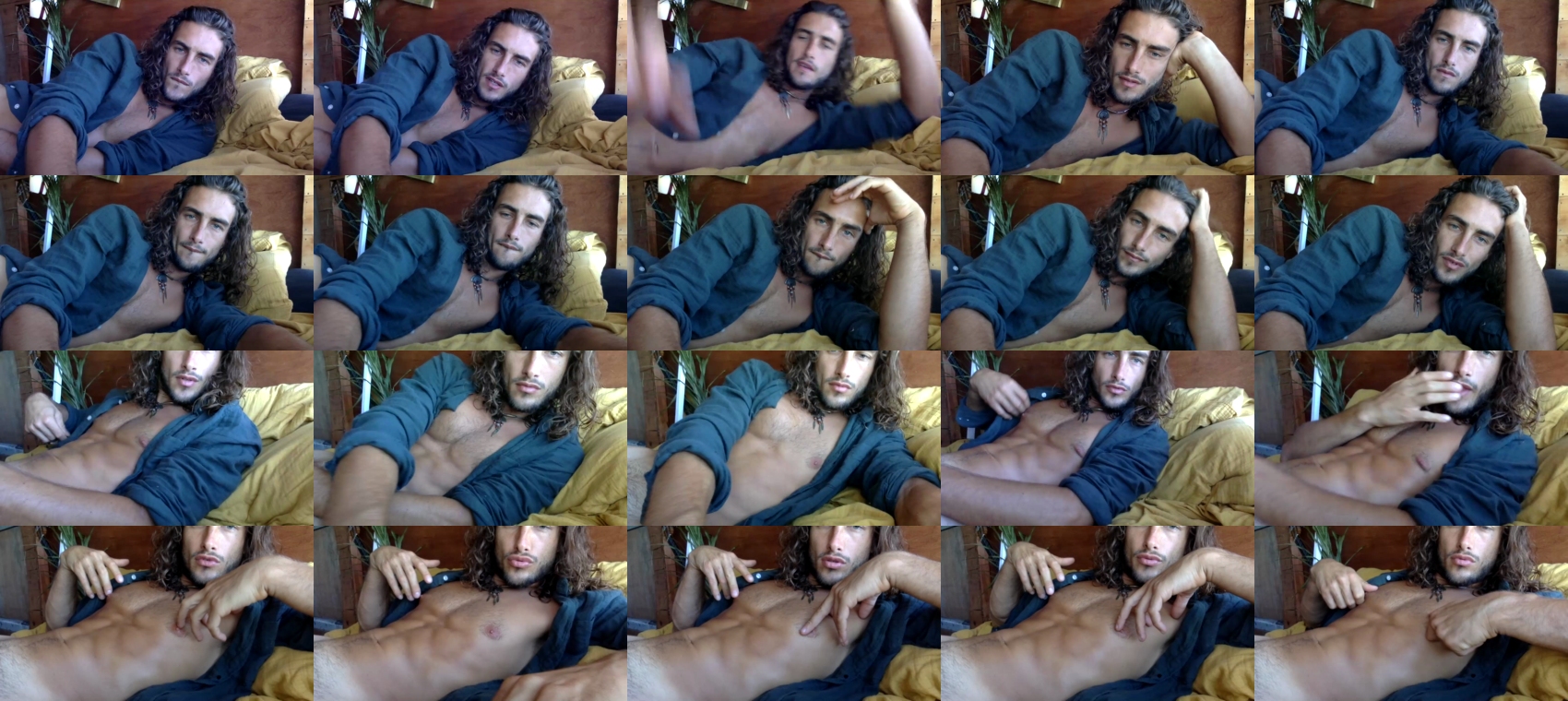 coconanacam  12-06-2023