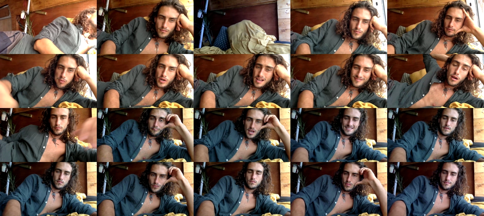 coconanacam  12-06-2023