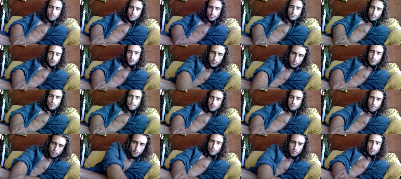 coconanacam  12-06-2023