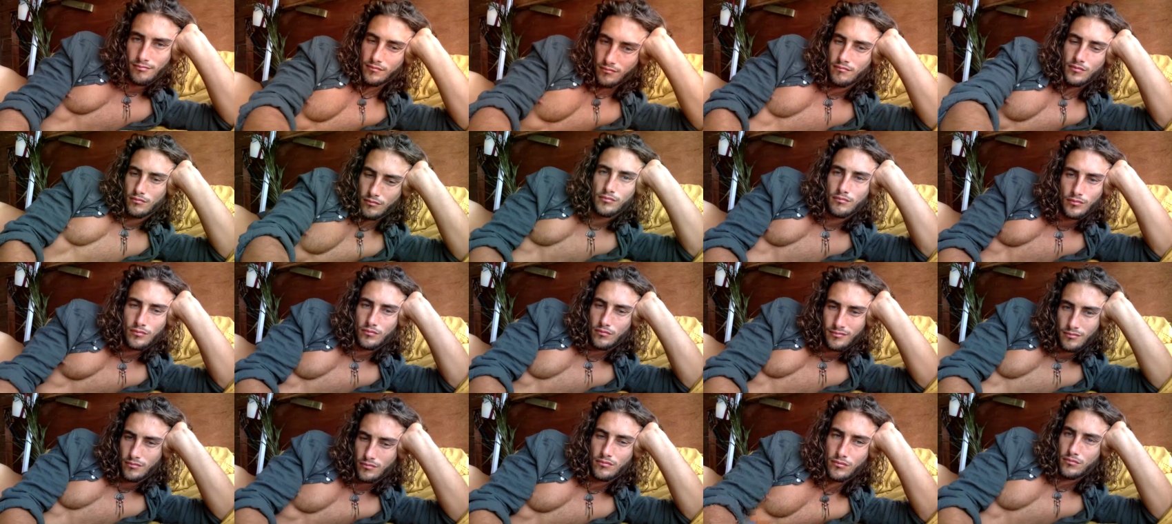 coconanacam  12-06-2023