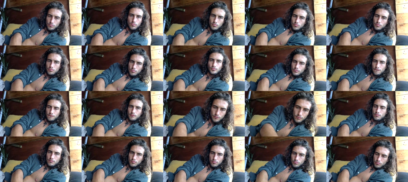 coconanacam  12-06-2023