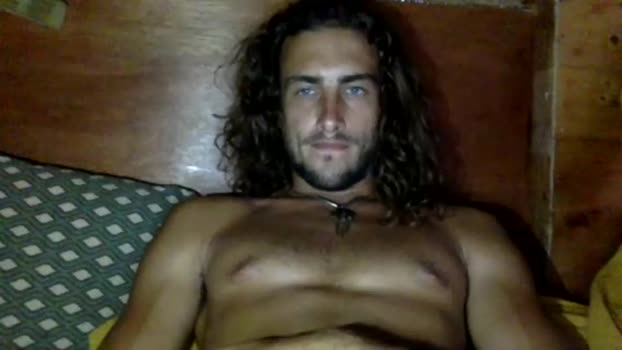 coconanacam  12-06-2023