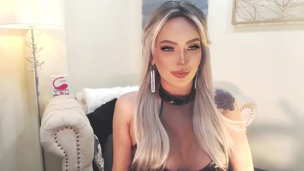 flirtyhotchescacumxxx  11-06-2023