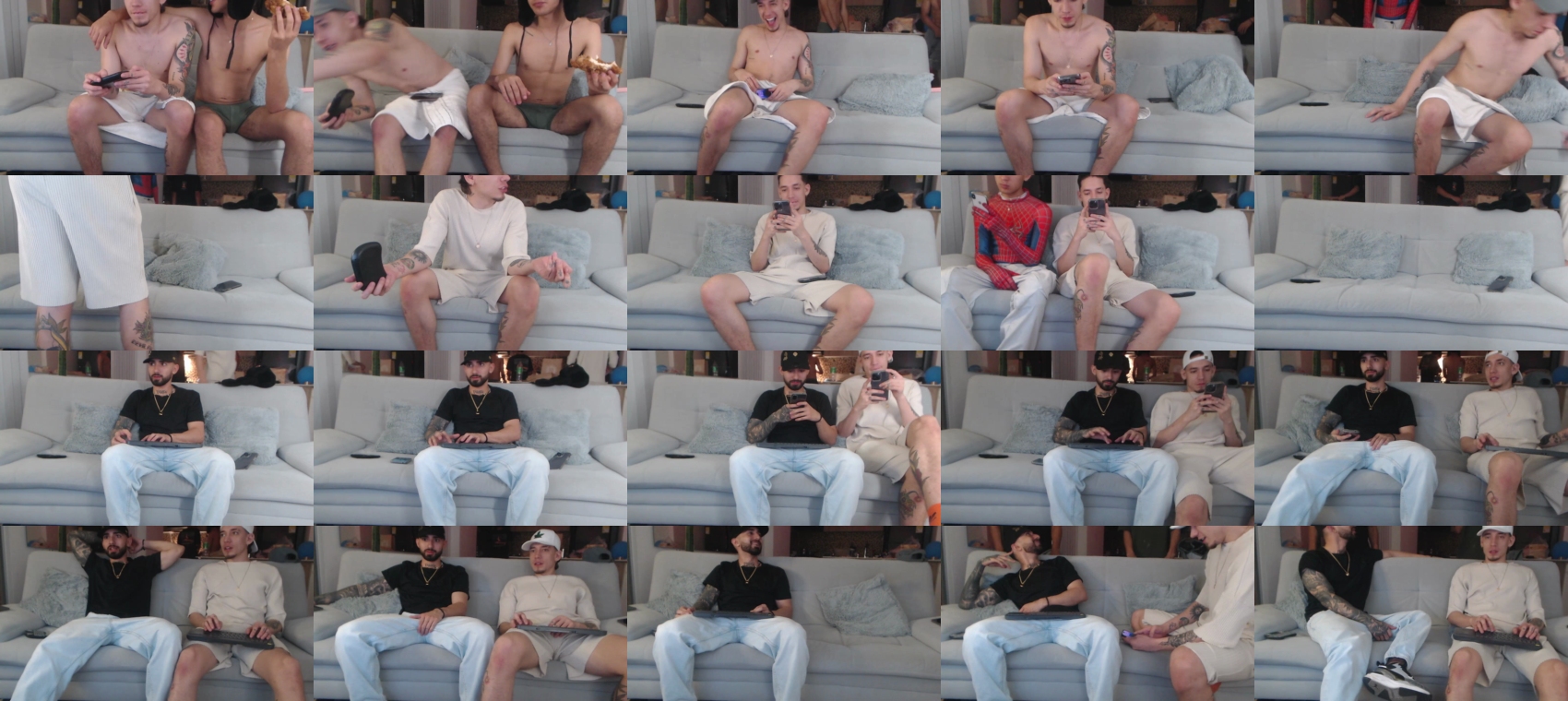 fratguysonline  11-06-2023